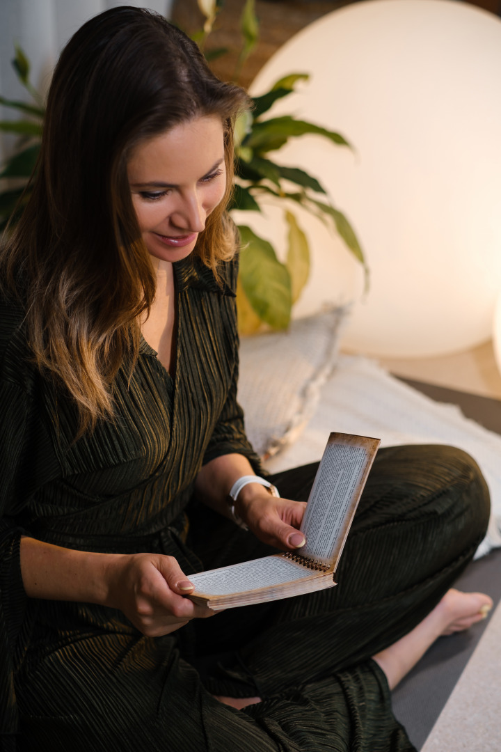 Александр Лобач - свадебный и семейный фотограф, фотография от 15.11.2025