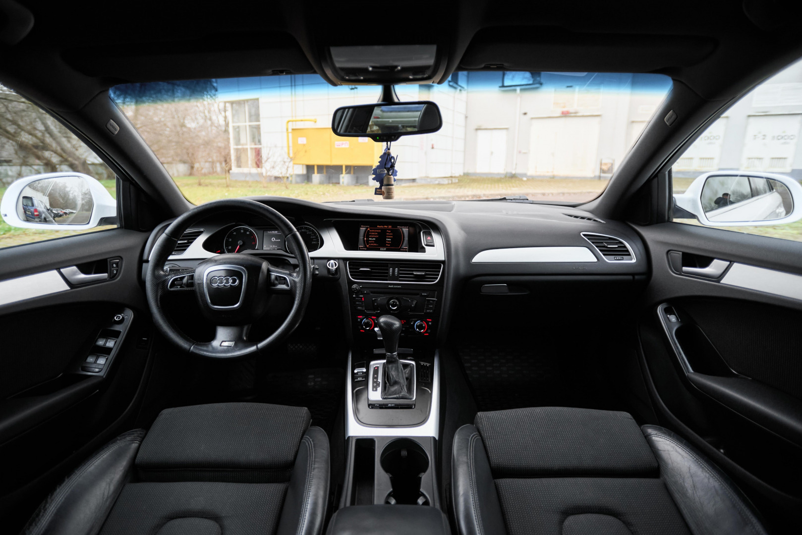 Фотограф Александр Тагаев - фотограф автомобилей в городе Минск, фотография от 28.01.2026