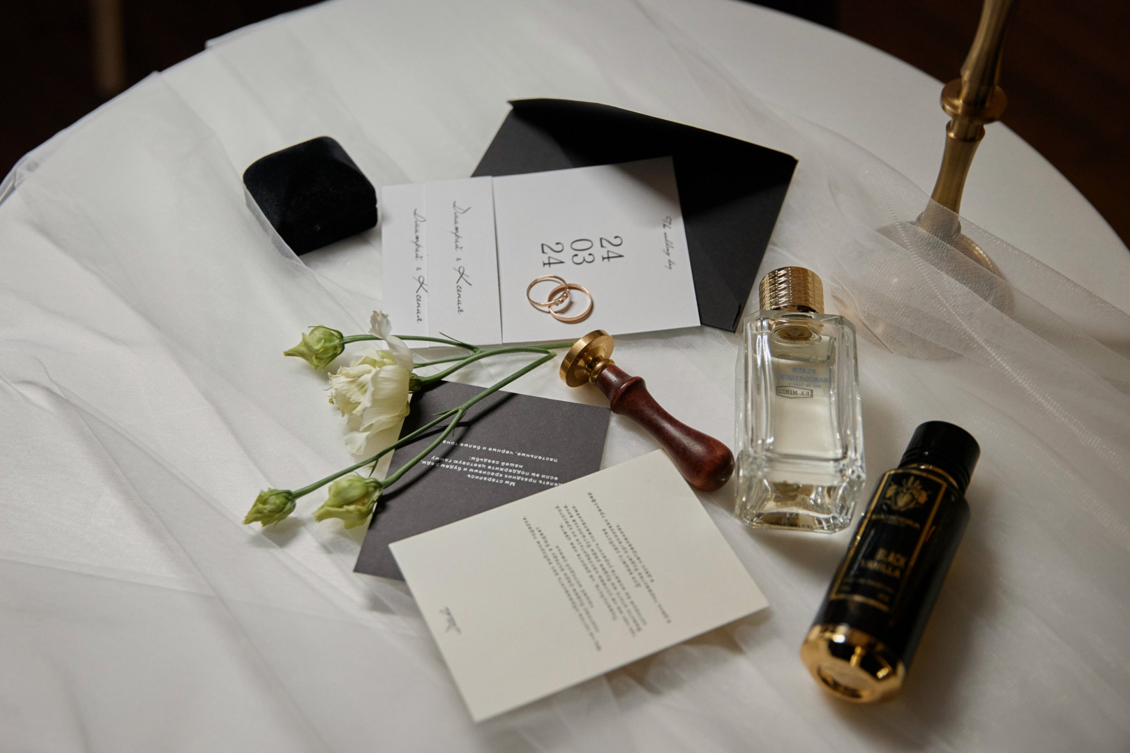 Фотограф Илья и Юлия Ширмановы, фотография от 17.12.2025