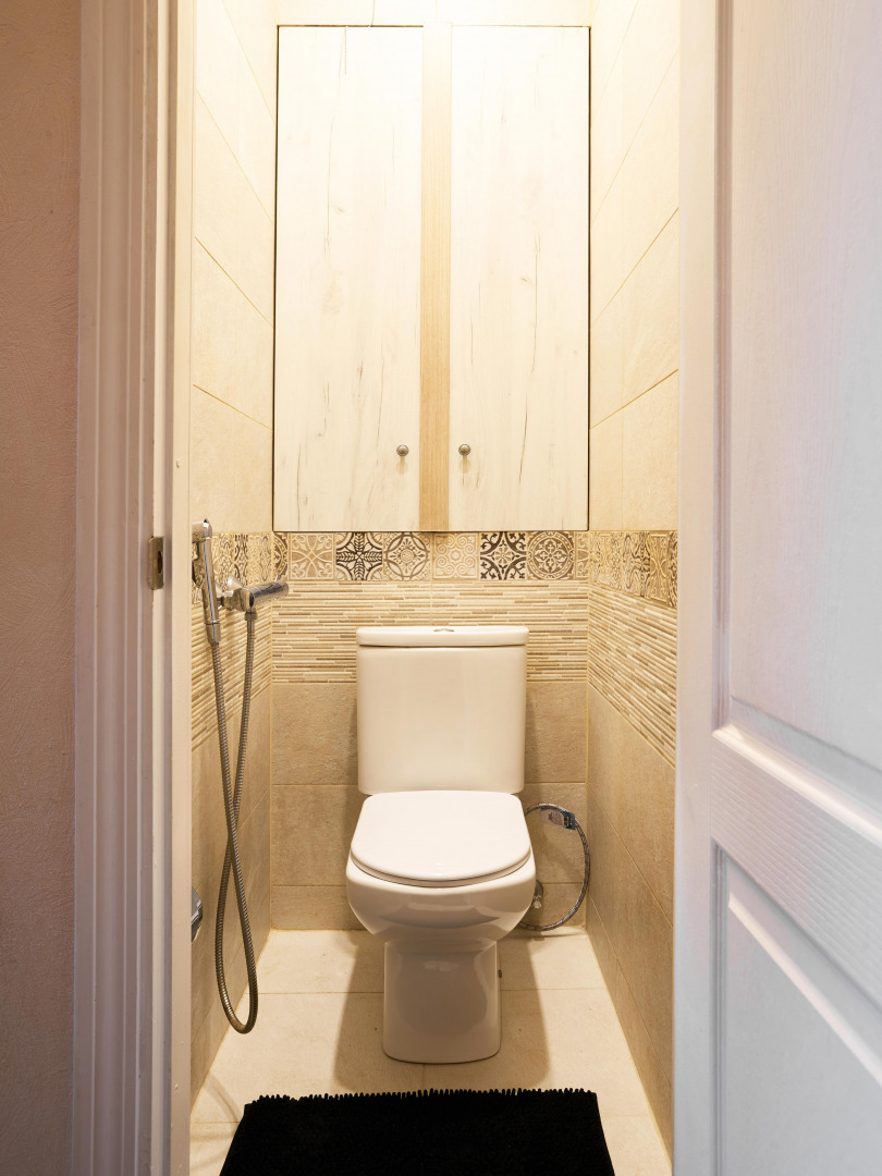 Фотограф Александр Тагаев - фотограф автомобилей в городе Минск, фотография от 24.02.2026