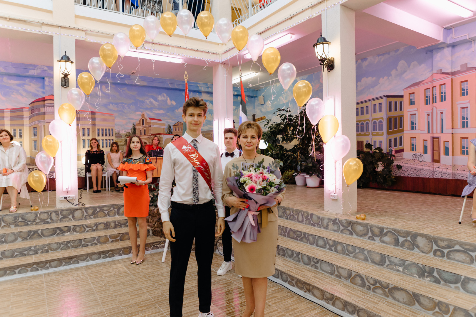 Фотограф Сергей Тарасов, фотография от 06.07.2020