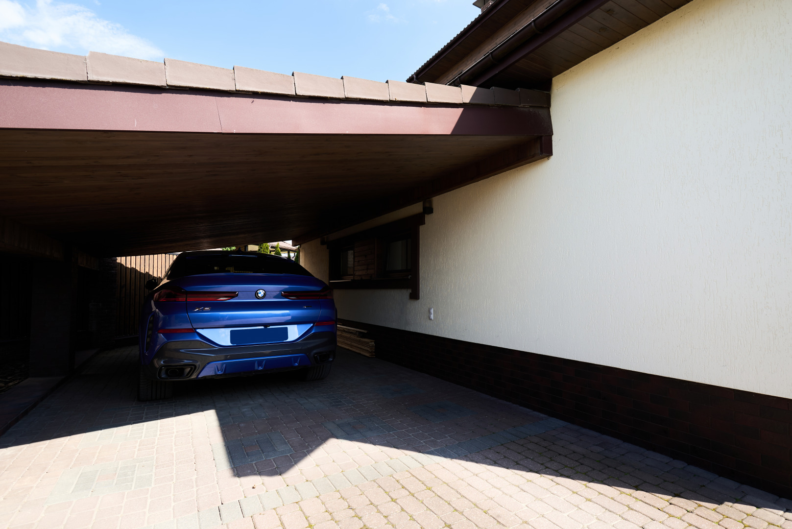 Фотограф Александр Тагаев - фотограф автомобилей в городе Минск, фотография от 24.02.2026