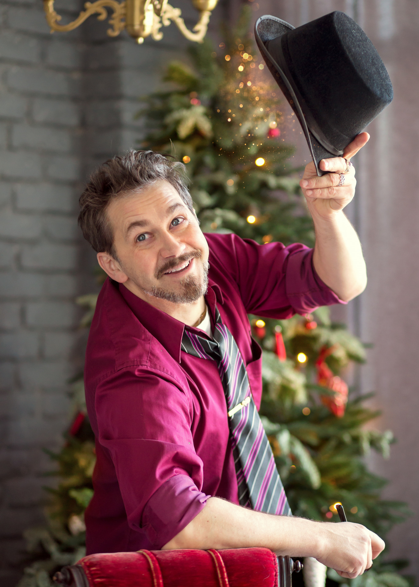 ИРИНА ГОРЮКИНА - профессиональный семейный , детский ,индивидуальный  фотограф в Минске., фотография от 21.11.2025