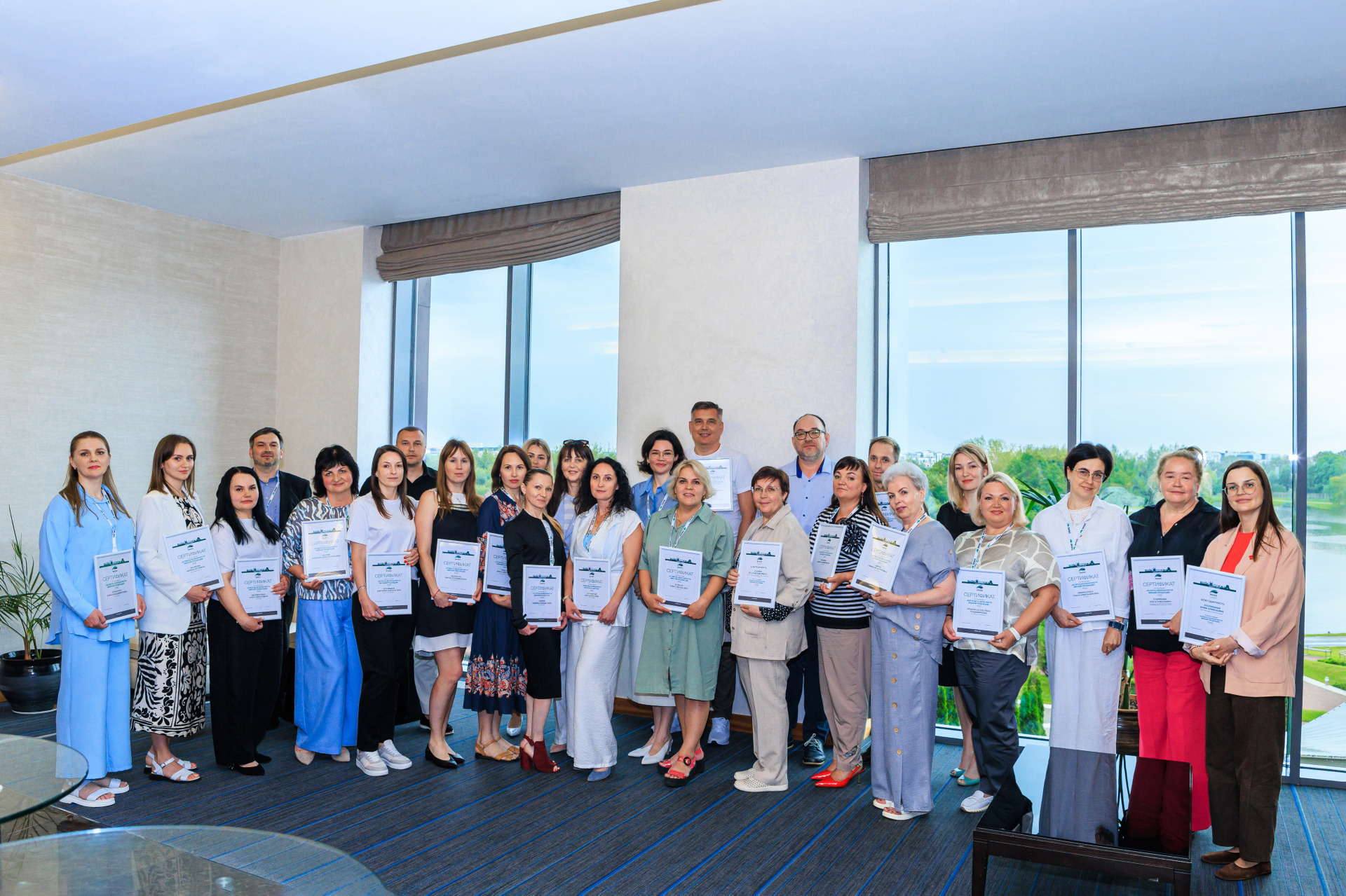 Фотографы Михаил и Елизавета Лукашевич - фотограф Love Story, детский фотограф, свадебный фотограф в городе Минск, Могилев, Брест, фотография от 18.11.2025