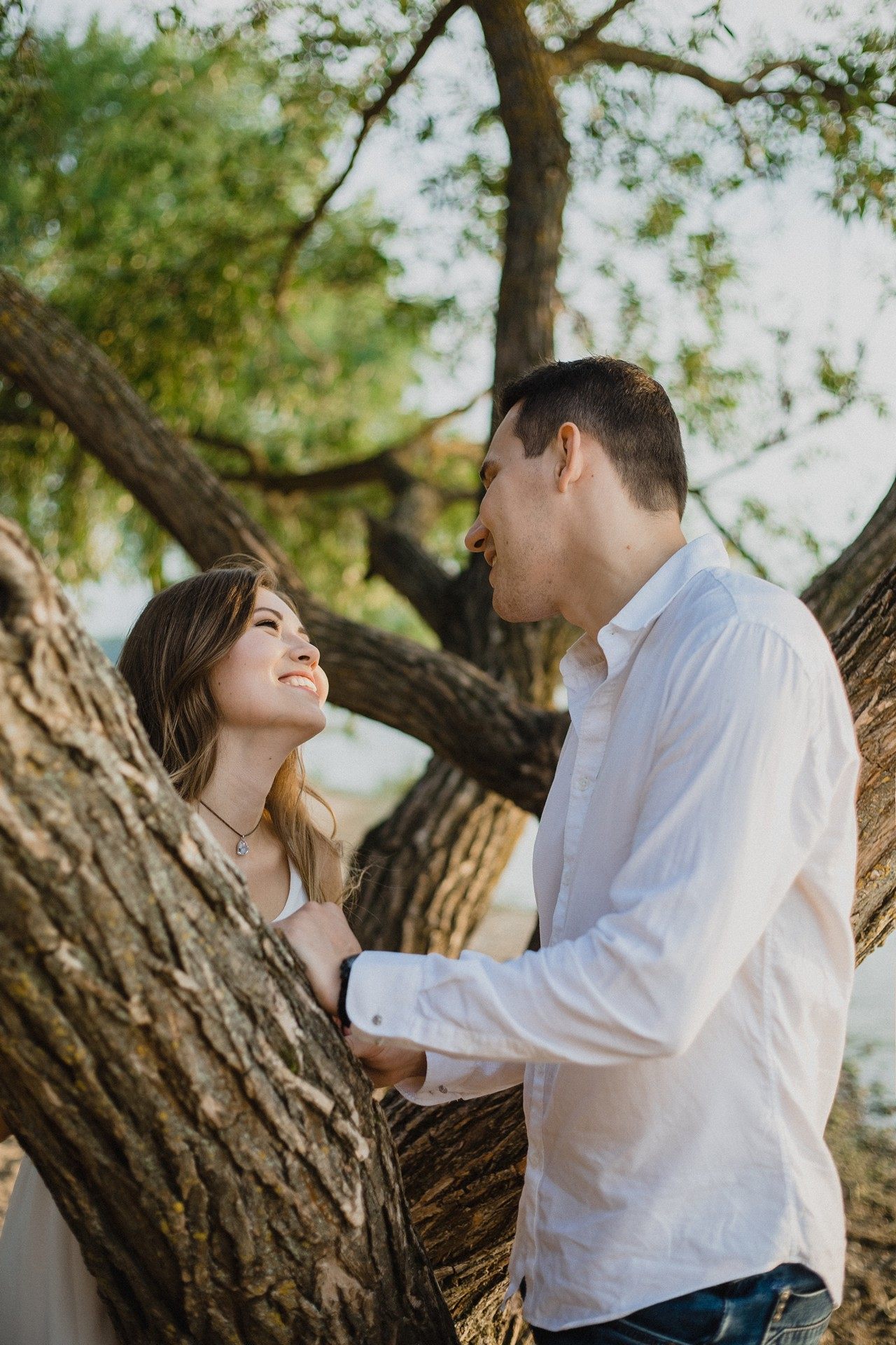 Фотограф Елизавета Лукашевич - фотограф Love Story, детский фотограф, свадебный фотограф в городе Минск, Могилев, Брест, фотография от 02.07.2020