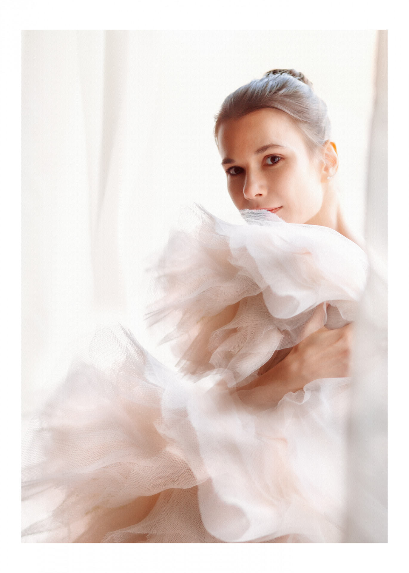 ИРИНА ГОРЮКИНА - профессиональный семейный , детский ,индивидуальный  фотограф в Минске., фотография от 19.02.2026