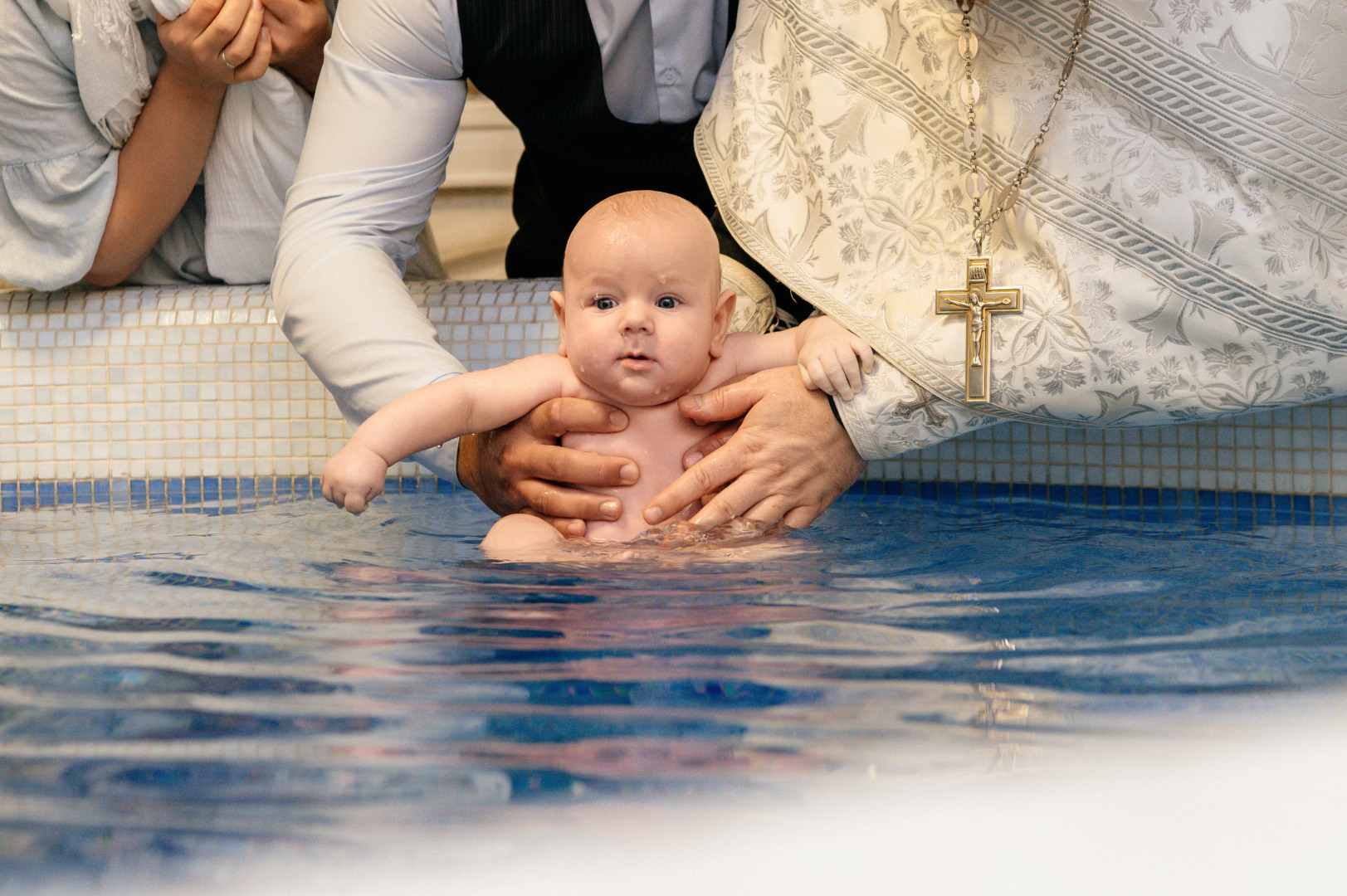 Фотограф Юлия Левандовская - свадебный и семейный фотограф в городе Минск, Минская обл.,  Могилев, Солигорск, фотография от 19.02.2026