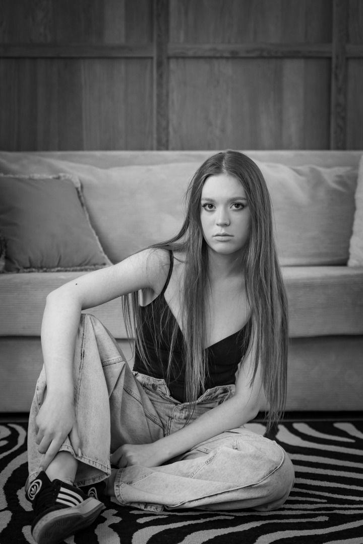 Фотограф Мария Авласенко - фотограф  в городе Бобруйск и других городах РБ., фотография от 25.01.2026