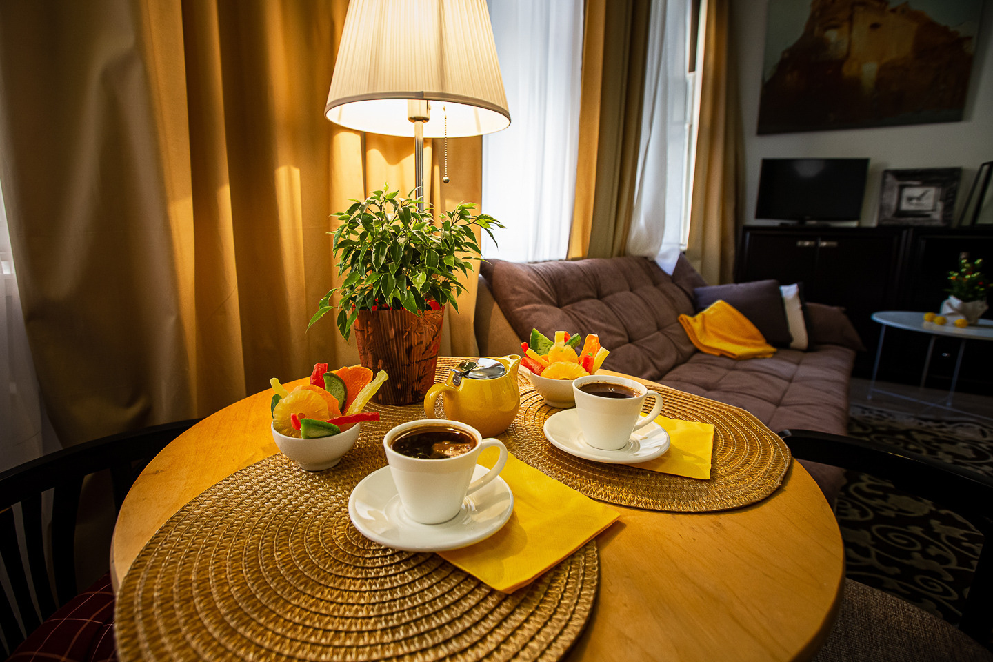 Фотограф Борис Карасик, фотография от 19.11.2019