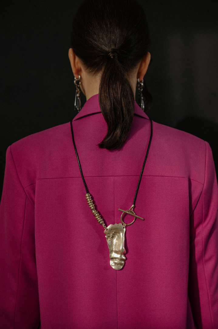 Фотограф Екатерина Шведова, фотография от 17.04.2026