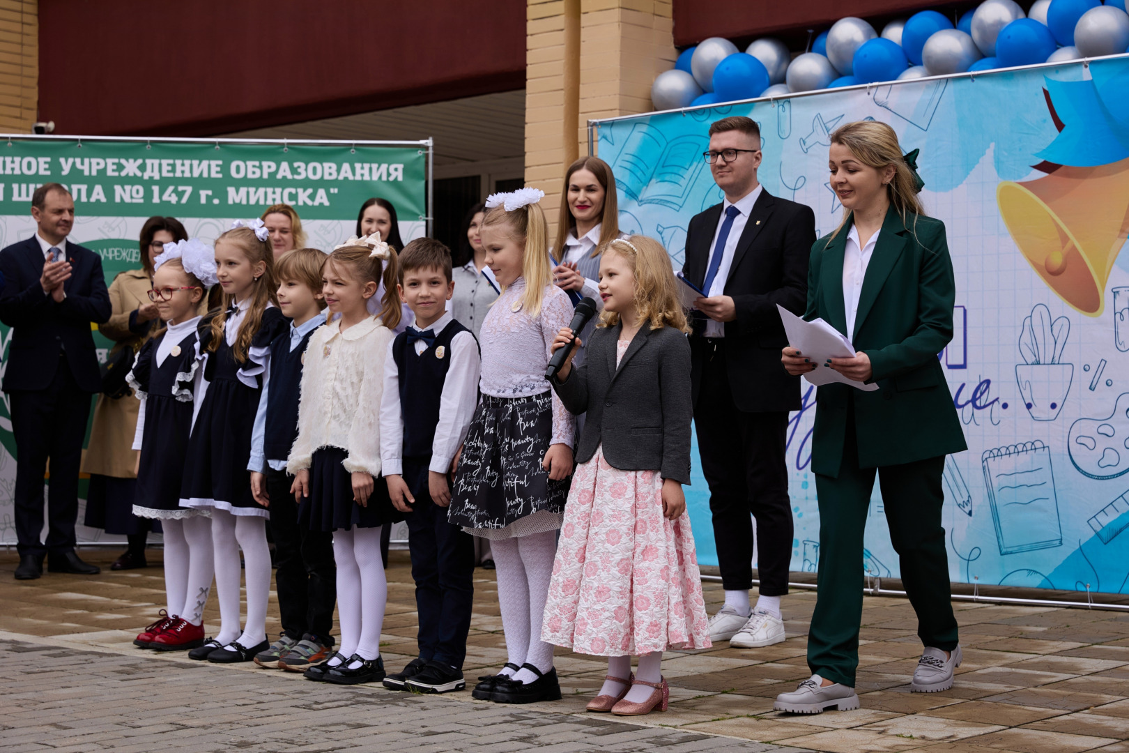 Фотограф Илья и Юлия Ширмановы, фотография от 18.12.2025