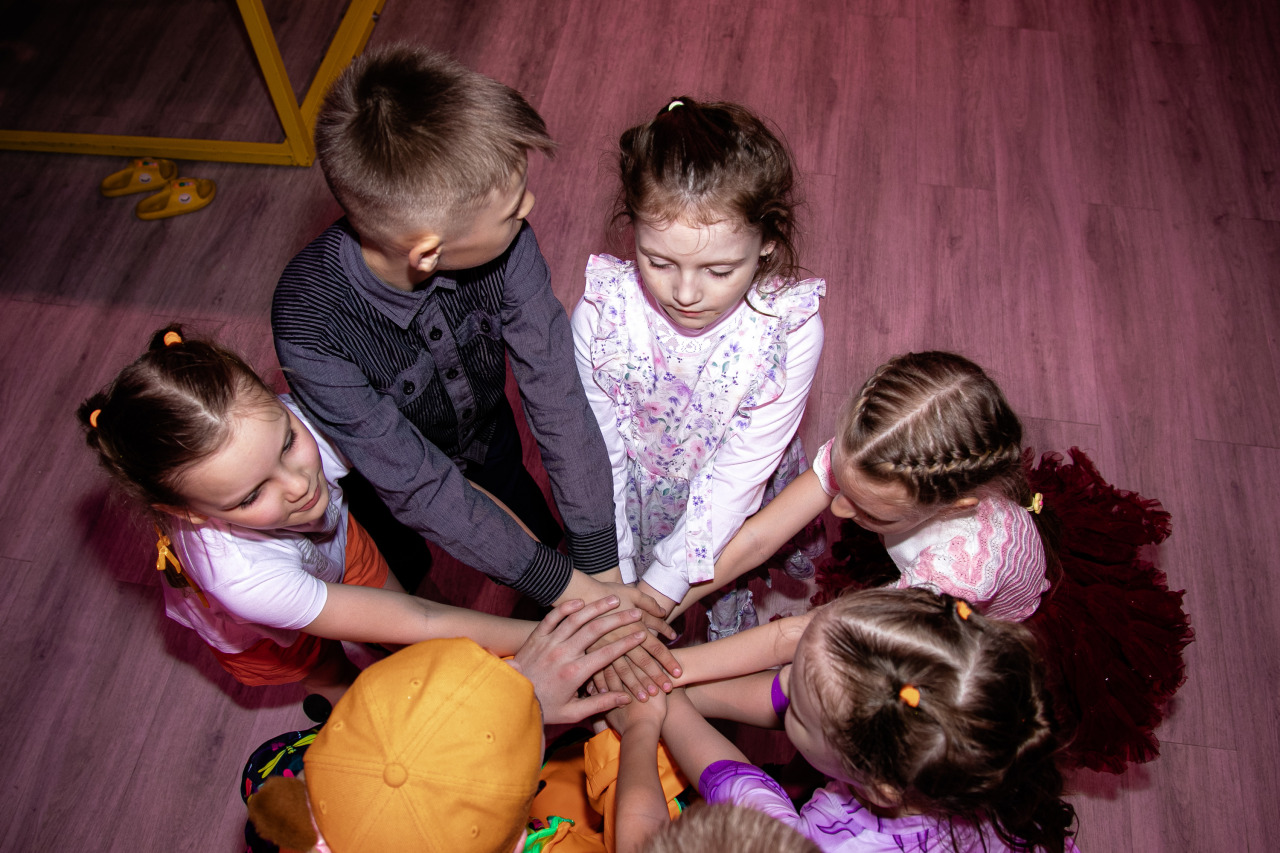 Фотограф в Минске - семейный, свадебный, репортажный фотограф. Фотосъёмка крещения, дня рождения, юбилея, венчания, корпоратива в Минске., фотография от 25.04.2026