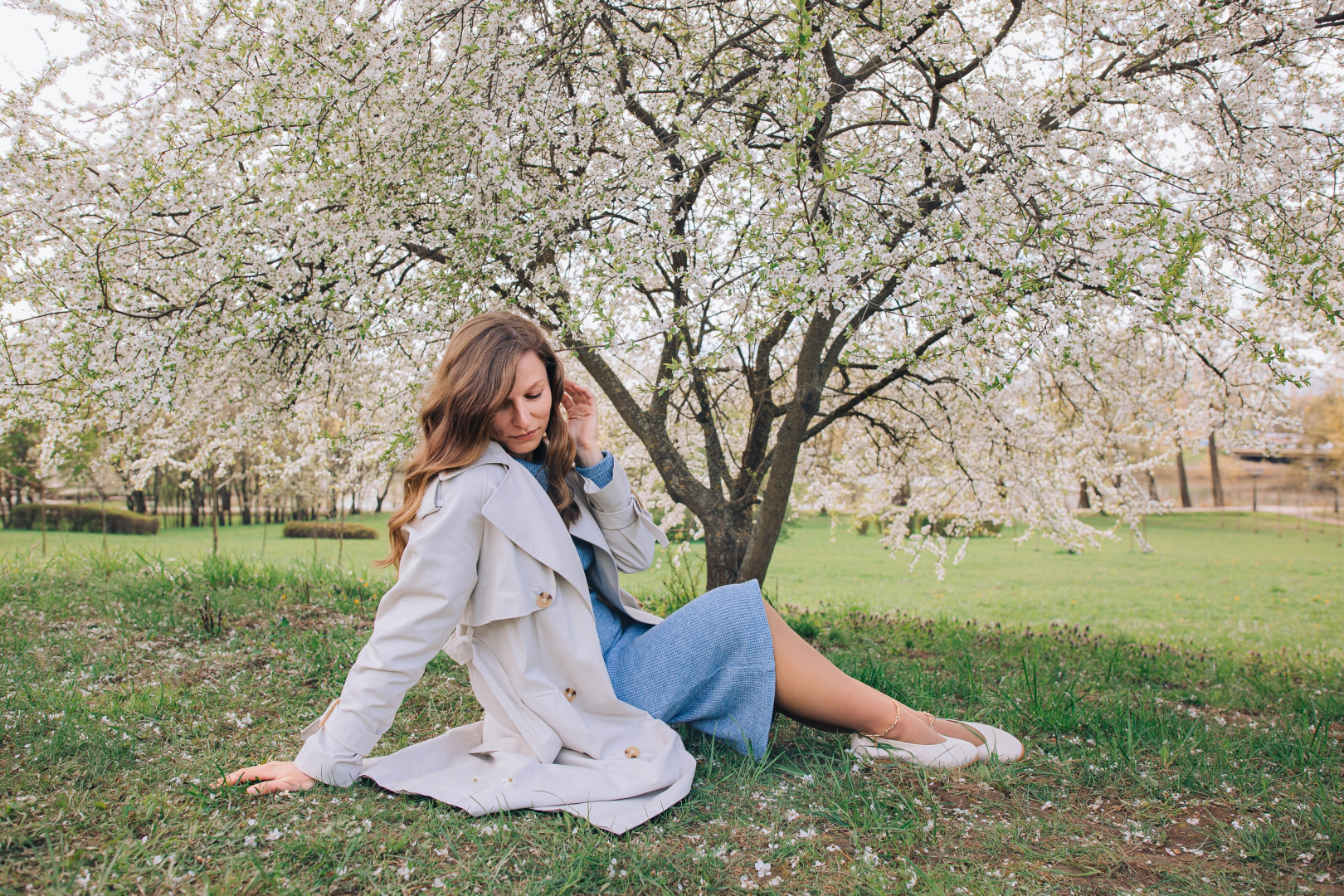 Маша Королёва -  в городе Минск, фотография от 29.04.2026