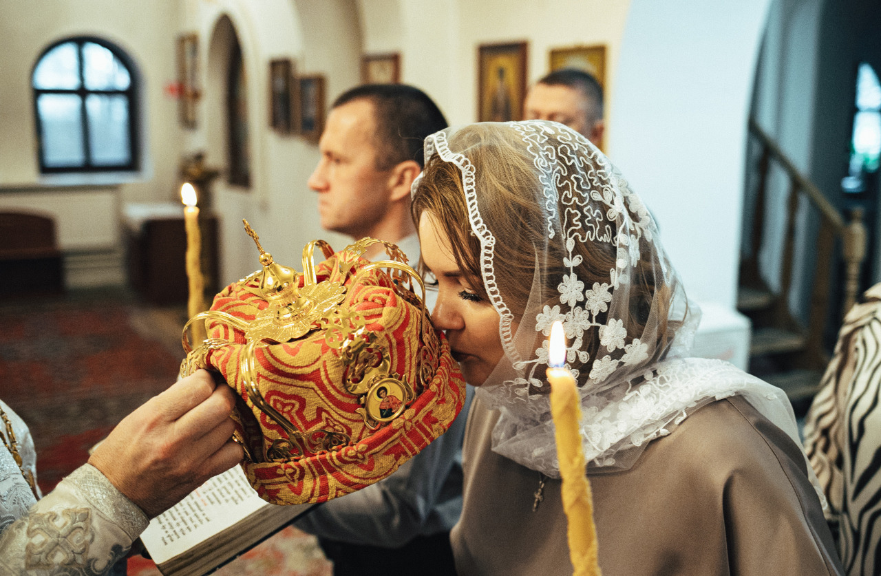 Фотограф в Минске - семейный, свадебный, репортажный фотограф. Фотосъёмка крещения, дня рождения, юбилея, венчания, корпоратива в Минске., фотография от 25.11.2025