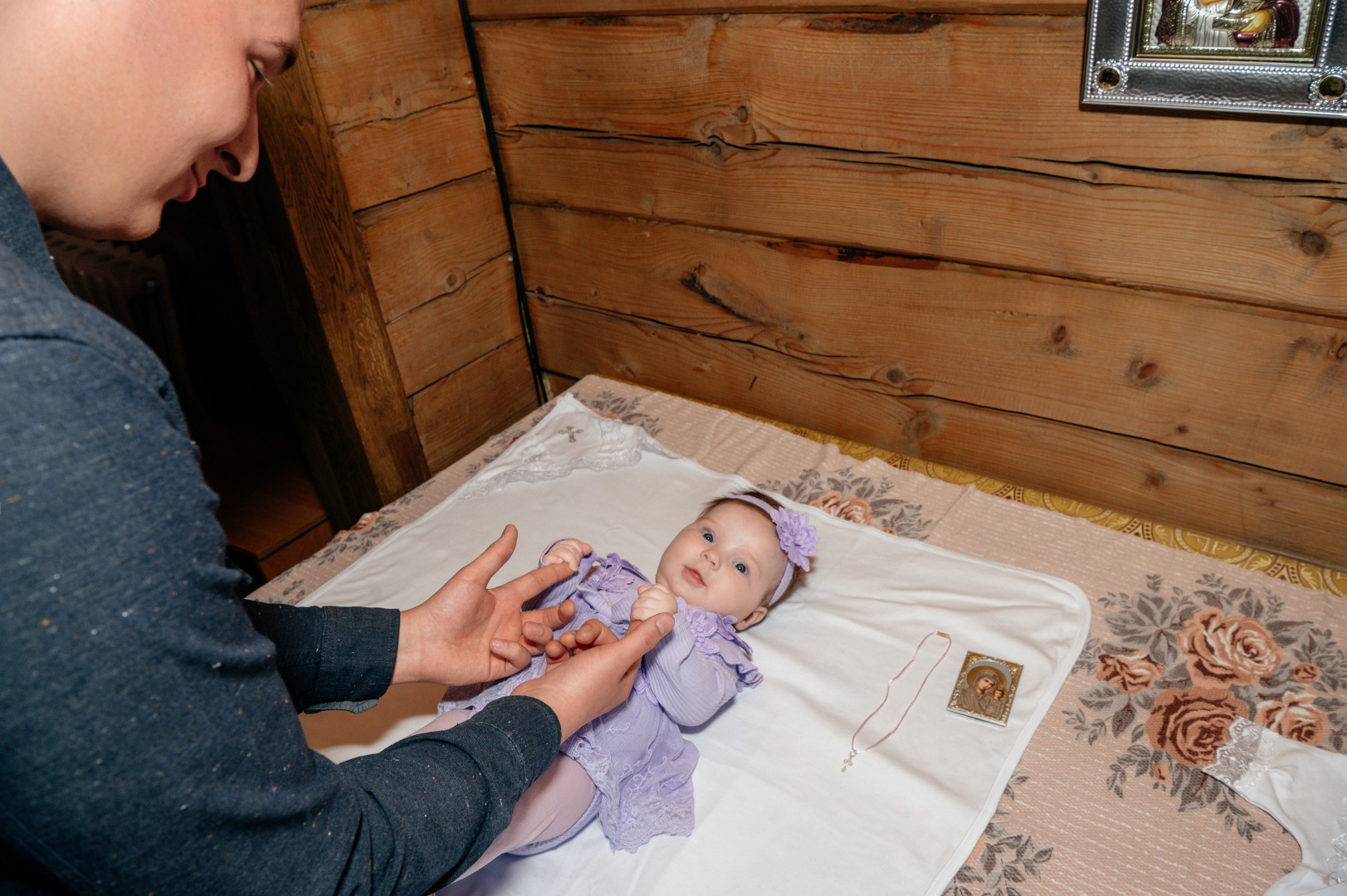 Фотограф Юлия Левандовская - свадебный и семейный фотограф в городе Минск, Минская обл.,  Могилев, Солигорск, фотография от 16.04.2026