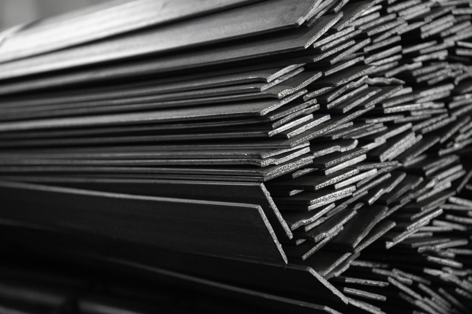 Фотограф Анастасия Комок, предметный и фуд-фотограф в Минске, фотография от 19.11.2025