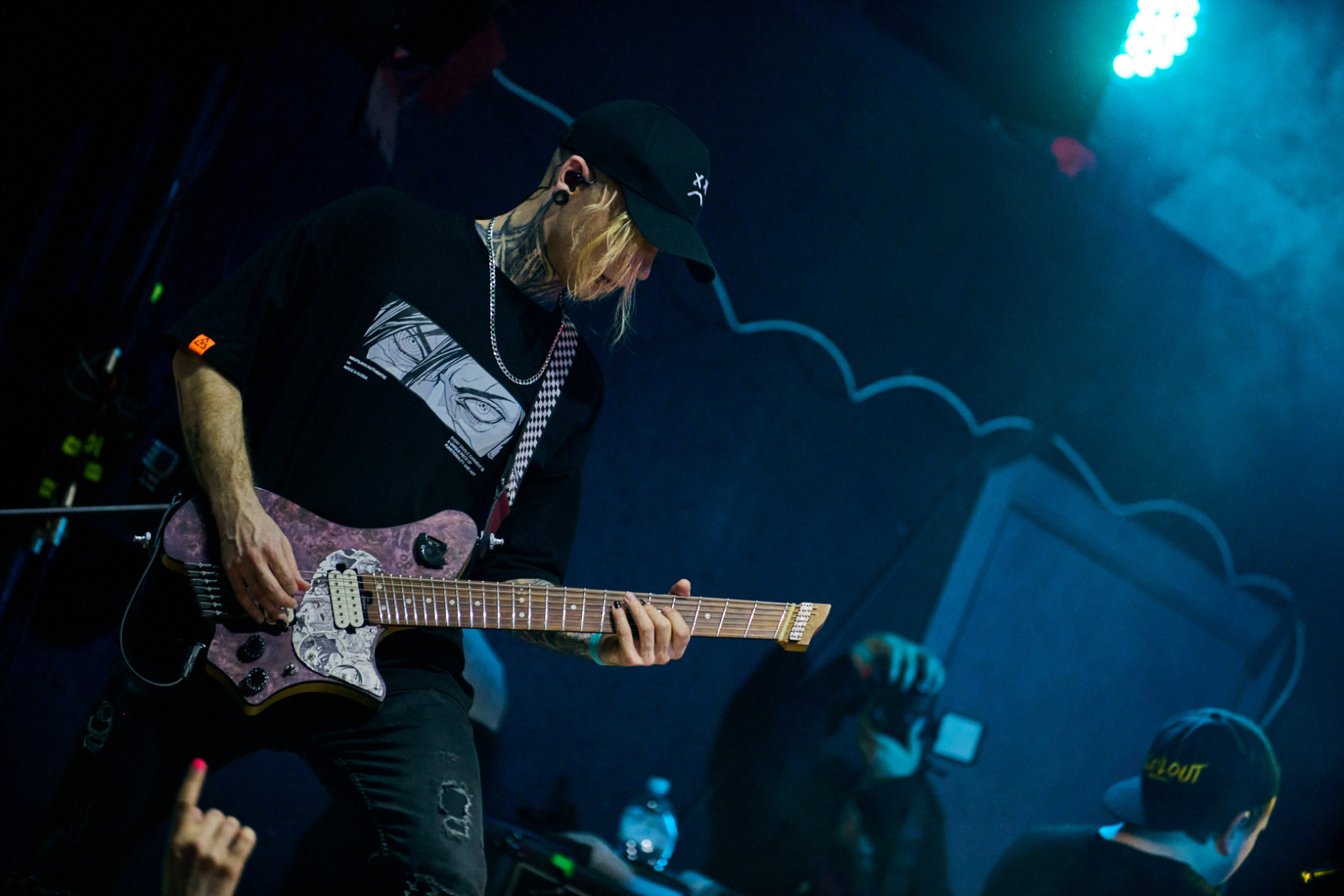 Фотограф Александр Тагаев - фотограф автомобилей в городе Минск, фотография от 27.02.2026