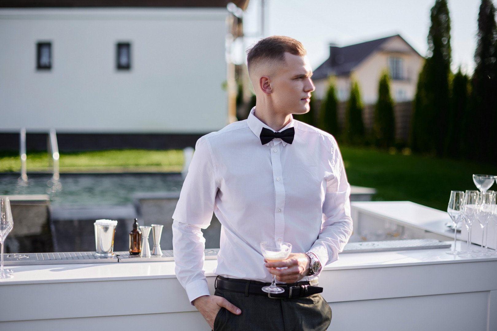 Фотограф Илья и Юлия Ширмановы, фотография от 17.12.2025