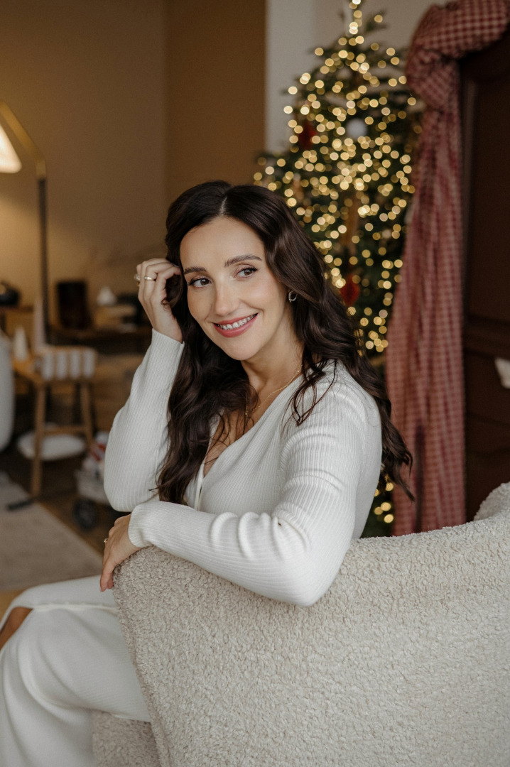 Фотограф Екатерина Шведова, фотография от 09.11.2025