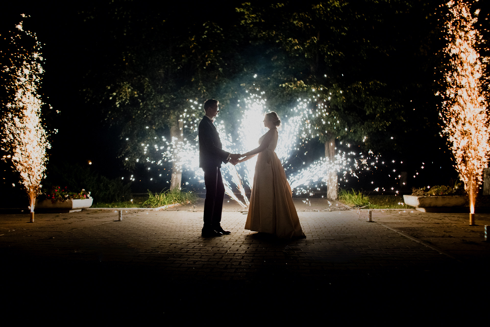 Фотограф Елизавета Лукашевич - фотограф Love Story, детский фотограф, свадебный фотограф в городе Минск, Могилев, Брест, фотография от 13.03.2020