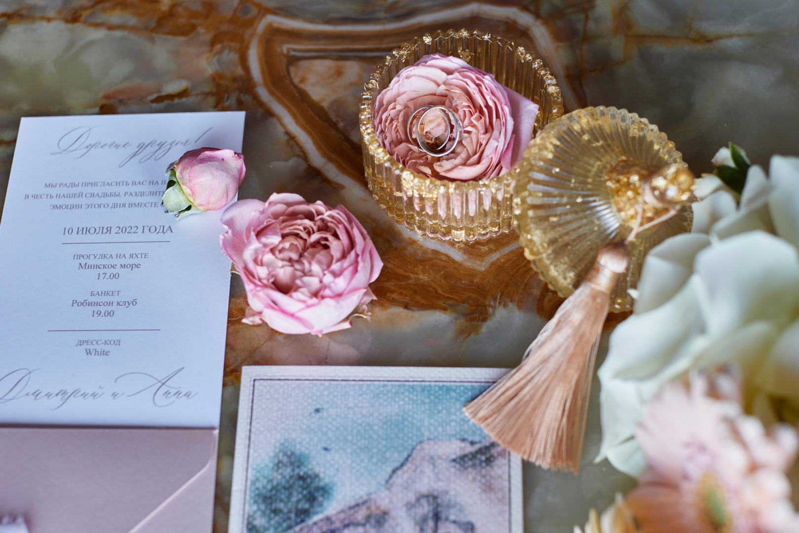 Фотограф Илья и Юлия Ширмановы, фотография от 17.12.2025