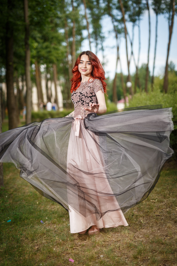 Андрей Кот - рекламный фотограф, фотограф интерьеров, фотограф архитектуры в городе Минск, фотография от 04.03.2026