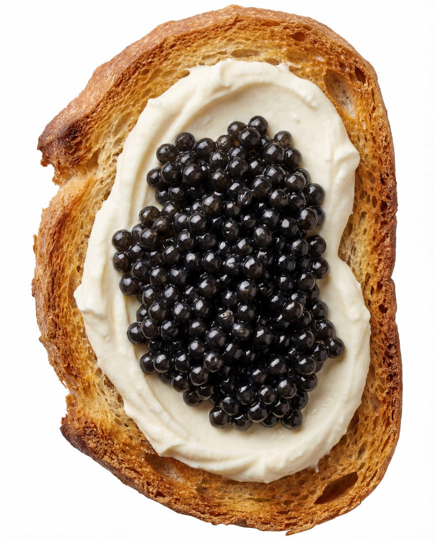 Фотограф Оксана Ермолович - food (фуд) фотограф в городе Минск, фотография от 17.12.2025