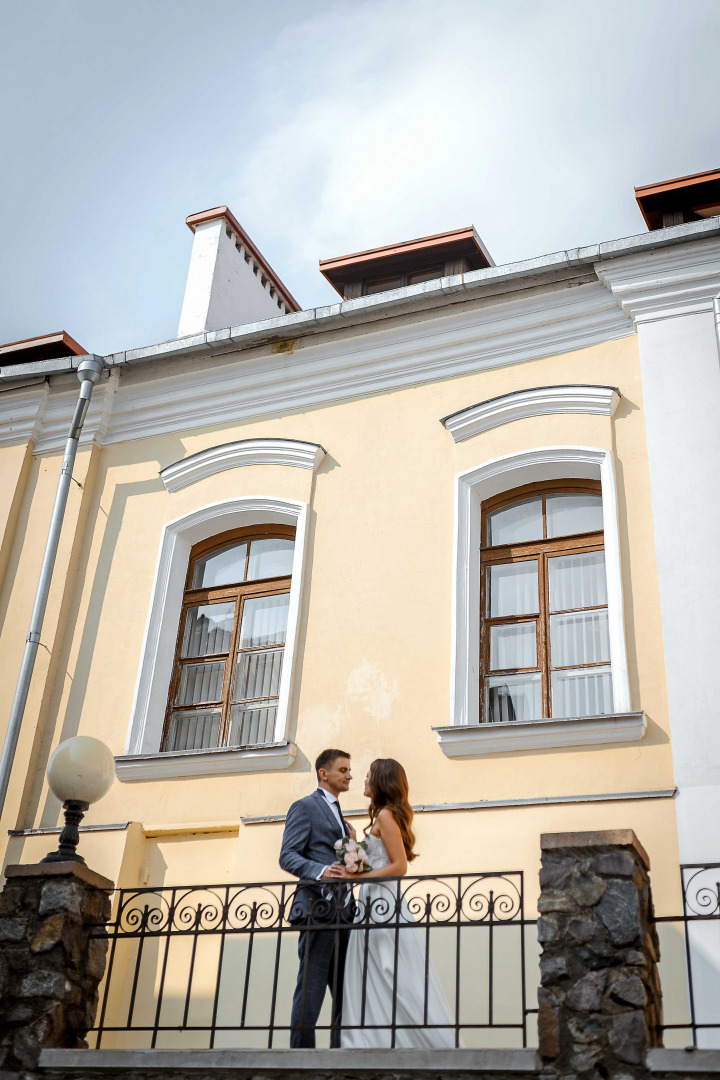 Фотограф Надежда Володько, фотография от 04.03.2026