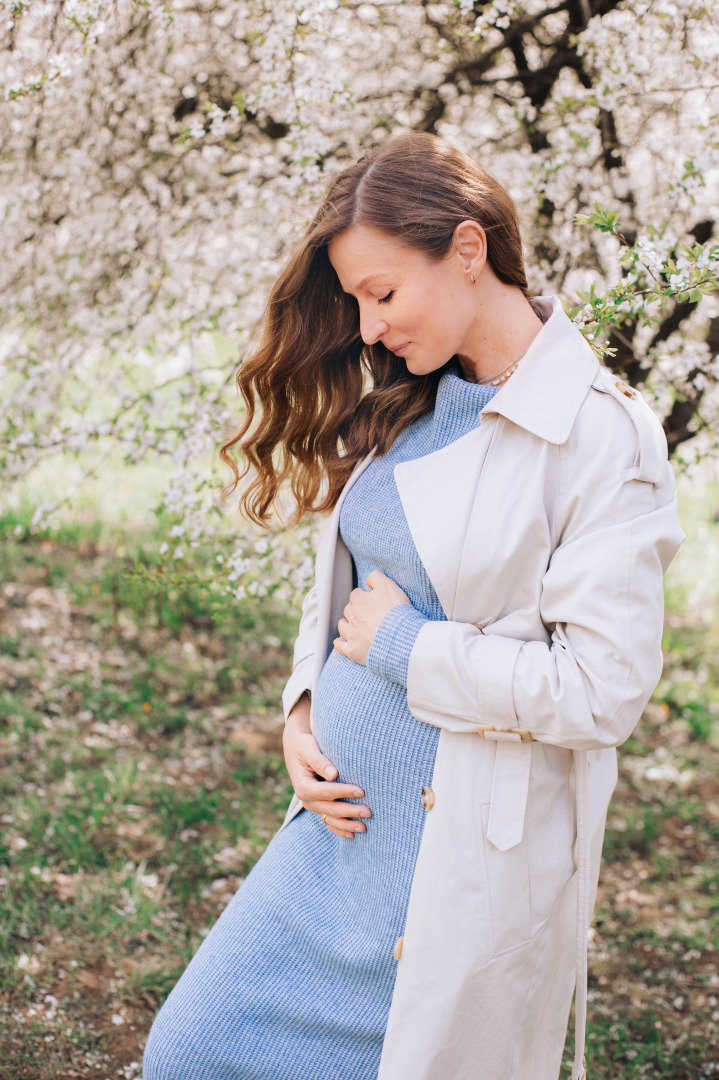 Маша Королёва -  в городе Минск, фотография от 29.04.2026