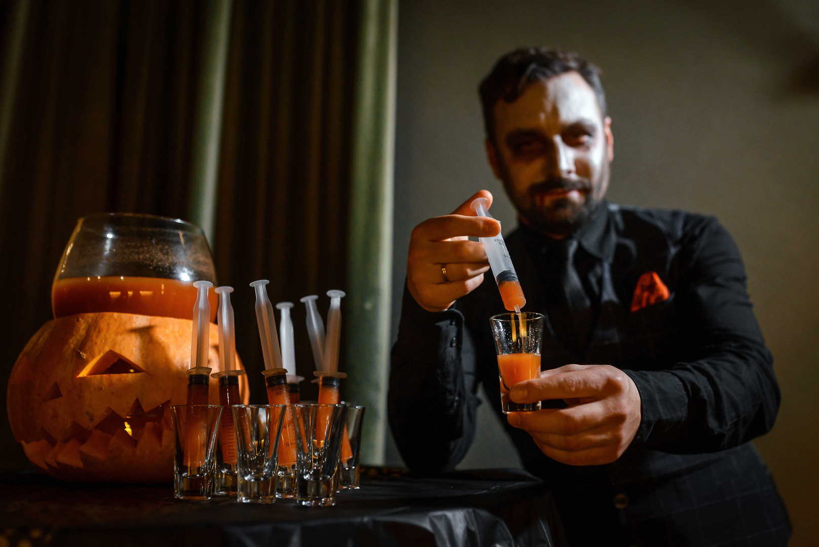 Фотограф Надежда Володько, фотография от 11.02.2026