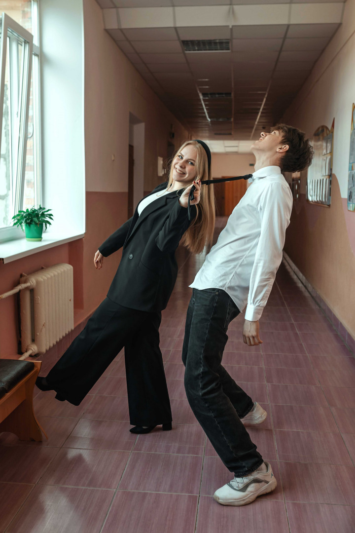 Фотограф Надежда Володько, фотография от 04.03.2026