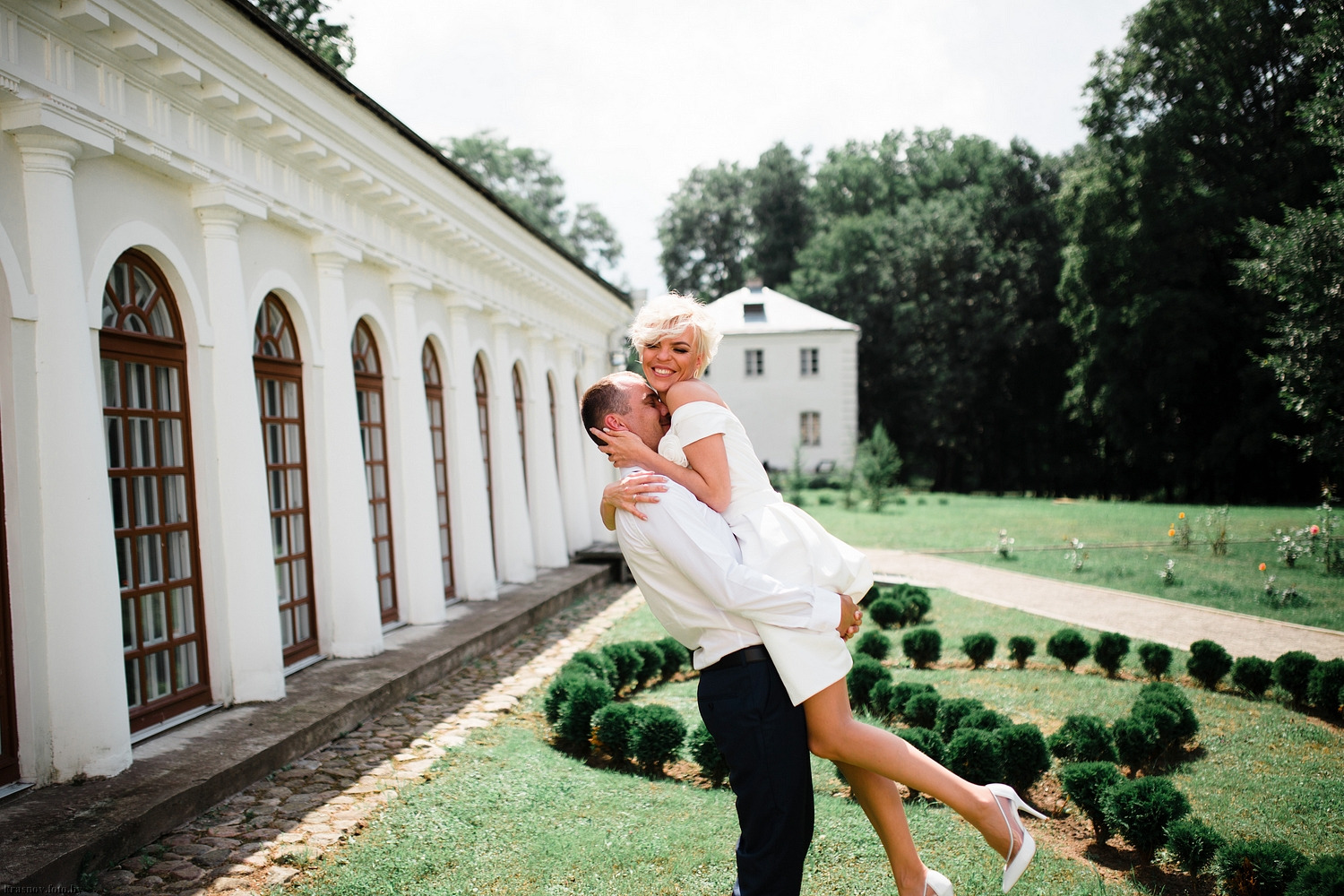 Love Story, детский, свадебный фотограф Юрий Краснов , Минск, Витебск, Гродно, фотография от 15.02.2021