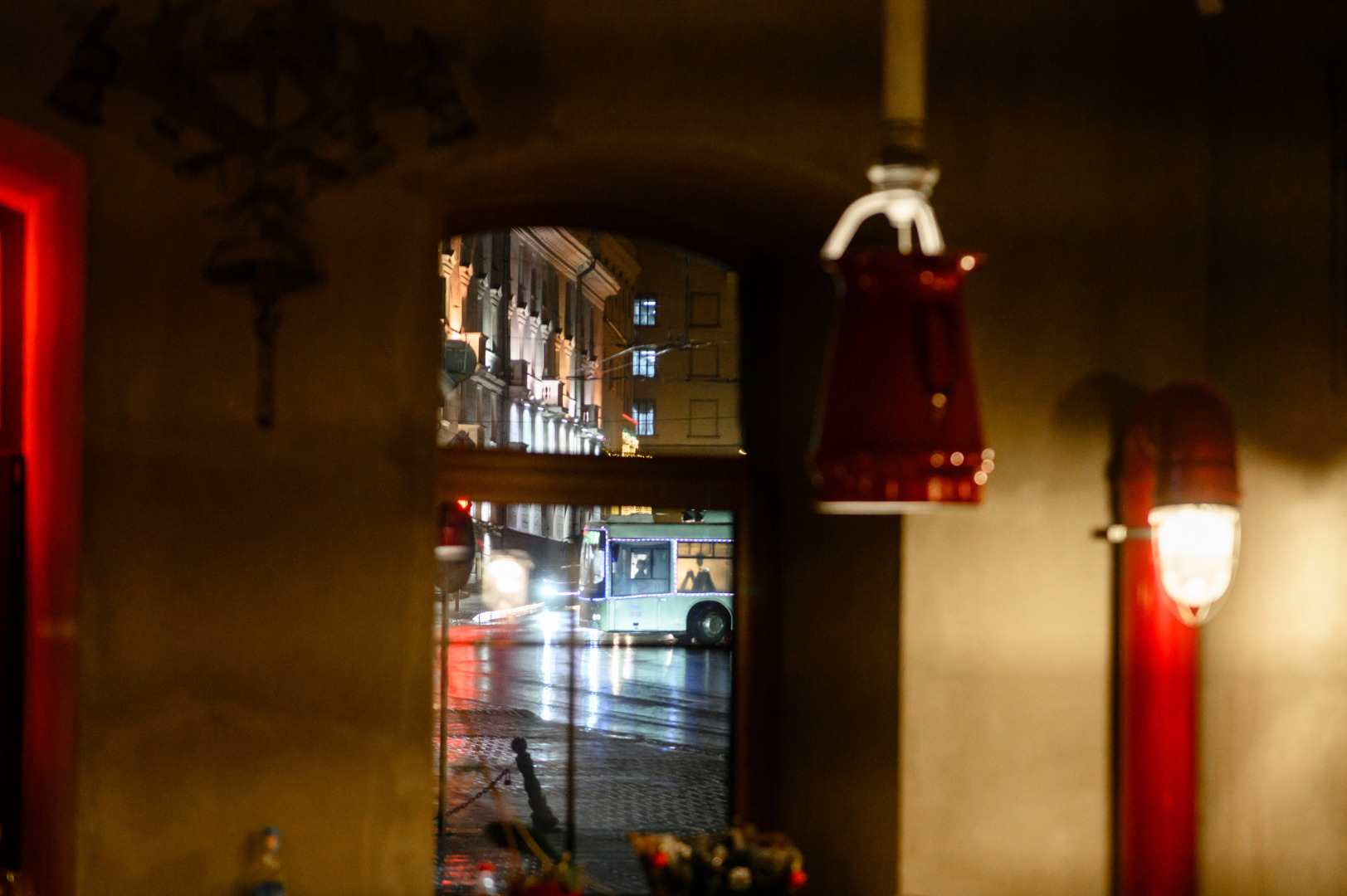 Фотограф Кирилл Емельянов - свадебный фотограф  Минск, фотография от 21.03.2026