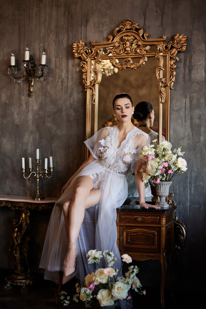 Фотограф Илья и Юлия Ширмановы, фотография от 17.12.2025