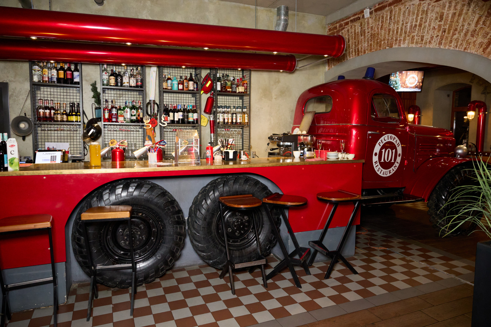 Фотограф Алексей Баталов, фотография от 06.01.2026