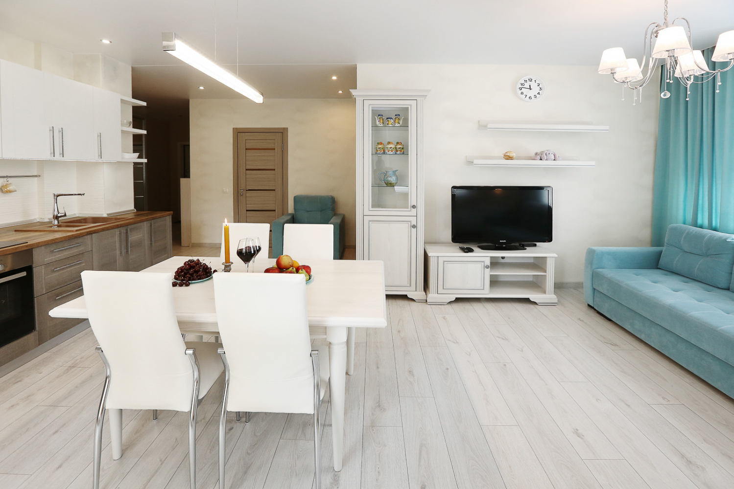 Фотограф Борис Карасик, фотография от 02.09.2021