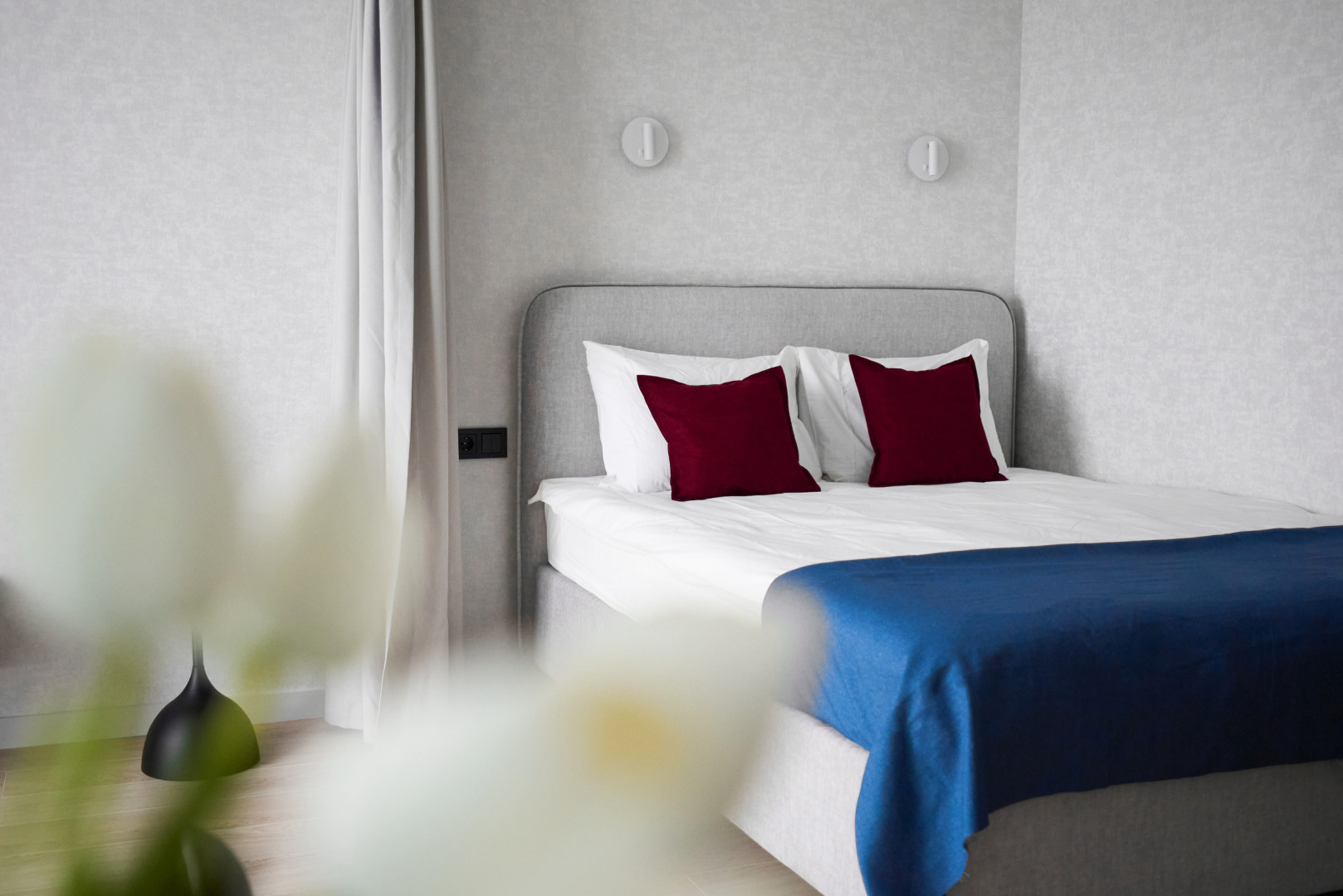 Фотограф Александр Тагаев - фотограф автомобилей в городе Минск, фотография от 24.02.2026