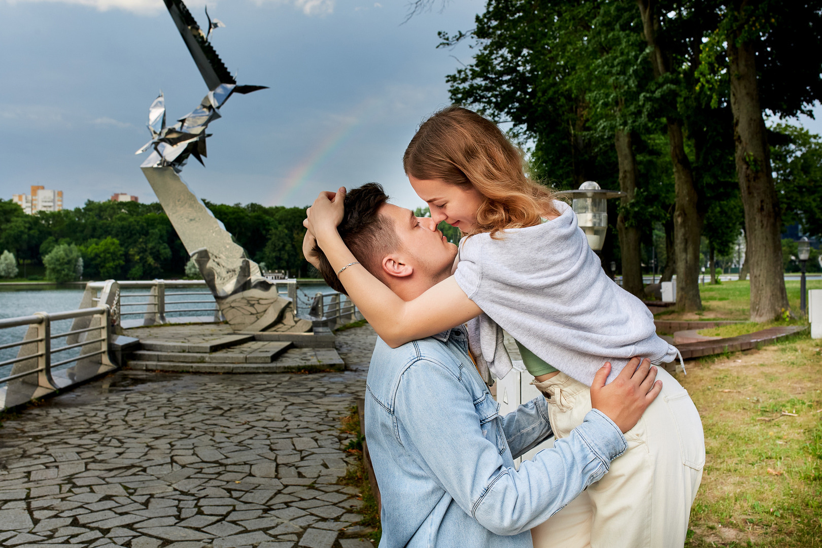 Фотограф Александр Киселев, фотография от 18.07.2020