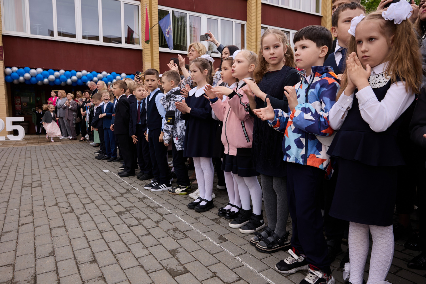 Фотограф Илья и Юлия Ширмановы, фотография от 18.12.2025