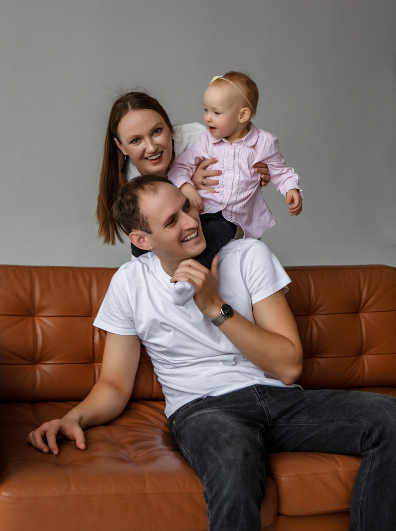 Фотограф Анастасия Лагуновская, фотография от 04.12.2025