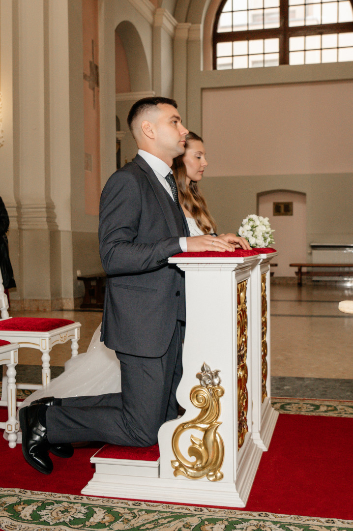 Фотограф Юлия Левандовская - свадебный и семейный фотограф в городе Минск, Минская обл.,  Могилев, Солигорск, фотография от 24.11.2025