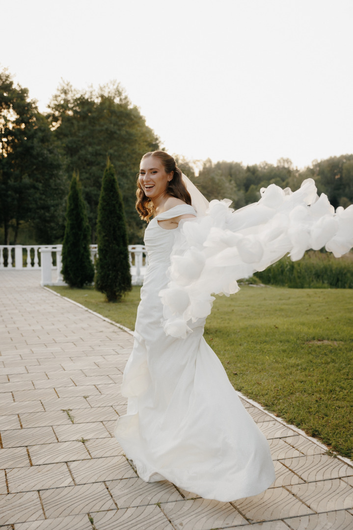 Фотограф Андрей Павлов, фотография от 20.03.2026