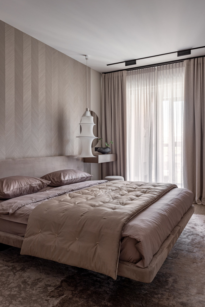 Андрей Кот - рекламный фотограф, фотограф интерьеров, фотограф архитектуры в городе Минск, фотография от 14.12.2025