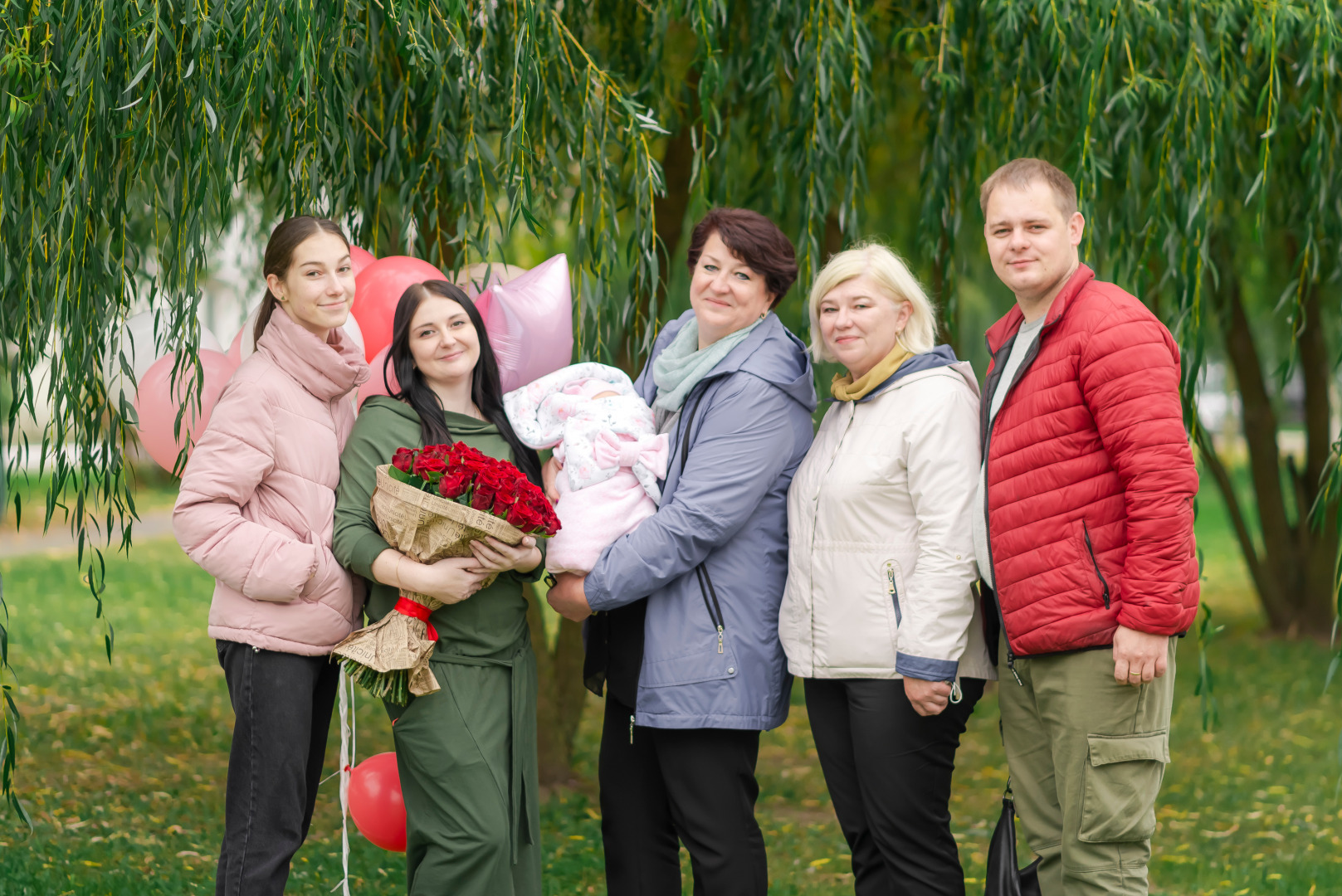 Надежда Дудаева (Черткова) - предметный фотограф, фудфотограф, фудстилист, проп стилист Минск, предметная фотосъемка Минск, портретный фотограф минск, съемка еды минск, фотография от 03.02.2025