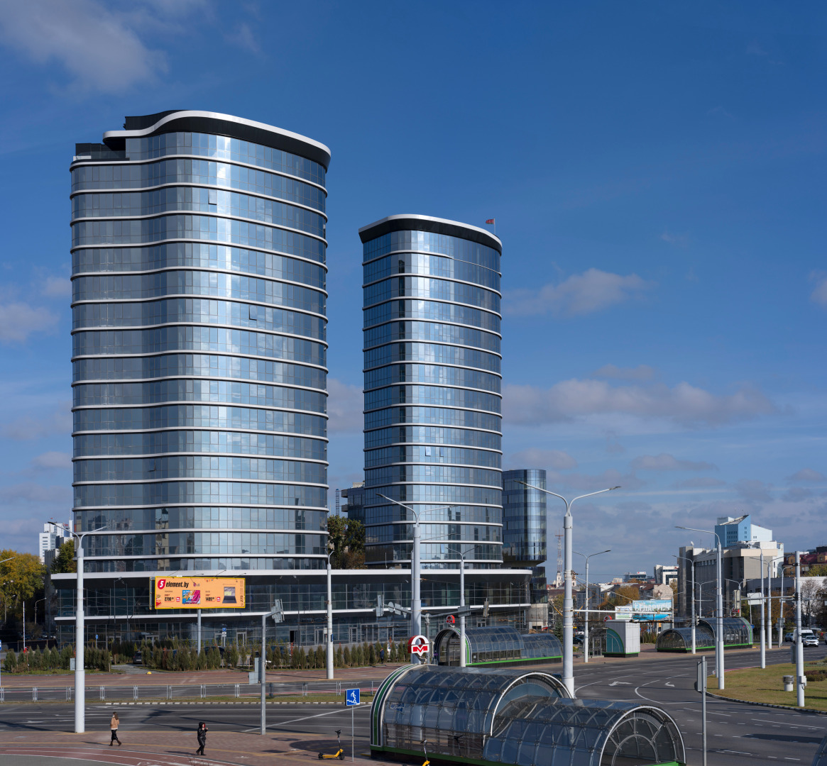 Фотограф, архитектура, интерьеры, предметы. Минск, фотография от 19.03.2026