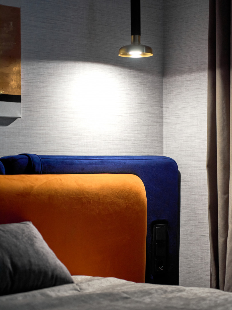 Фотограф Александр Тагаев - фотограф автомобилей в городе Минск, фотография от 24.02.2026