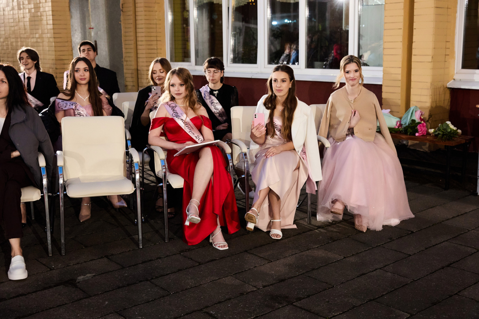 Фотограф Илья и Юлия Ширмановы, фотография от 18.12.2025