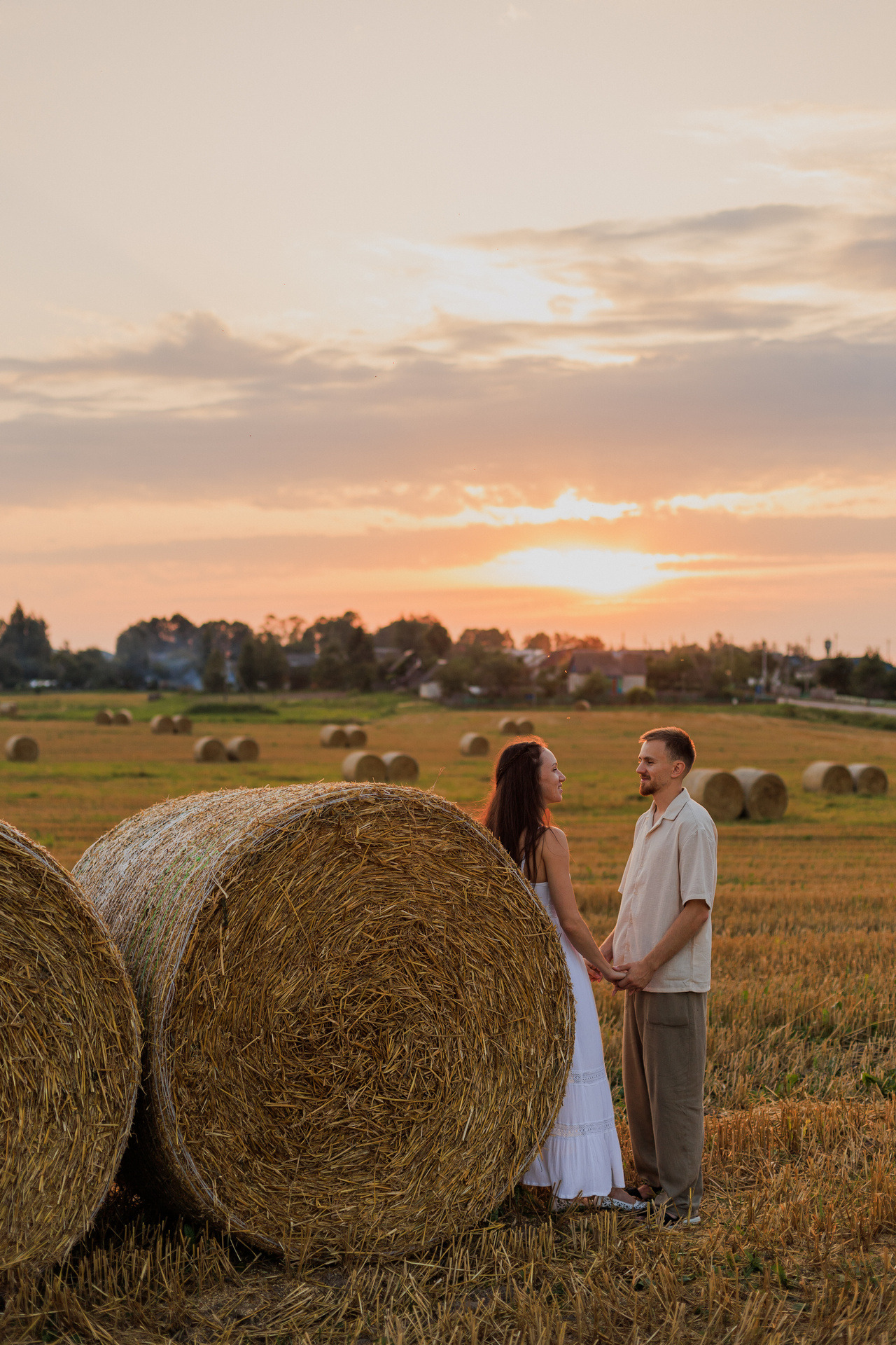 Фотограф Михаил и Елизавета Лукашевич, фотография от 05.02.2026