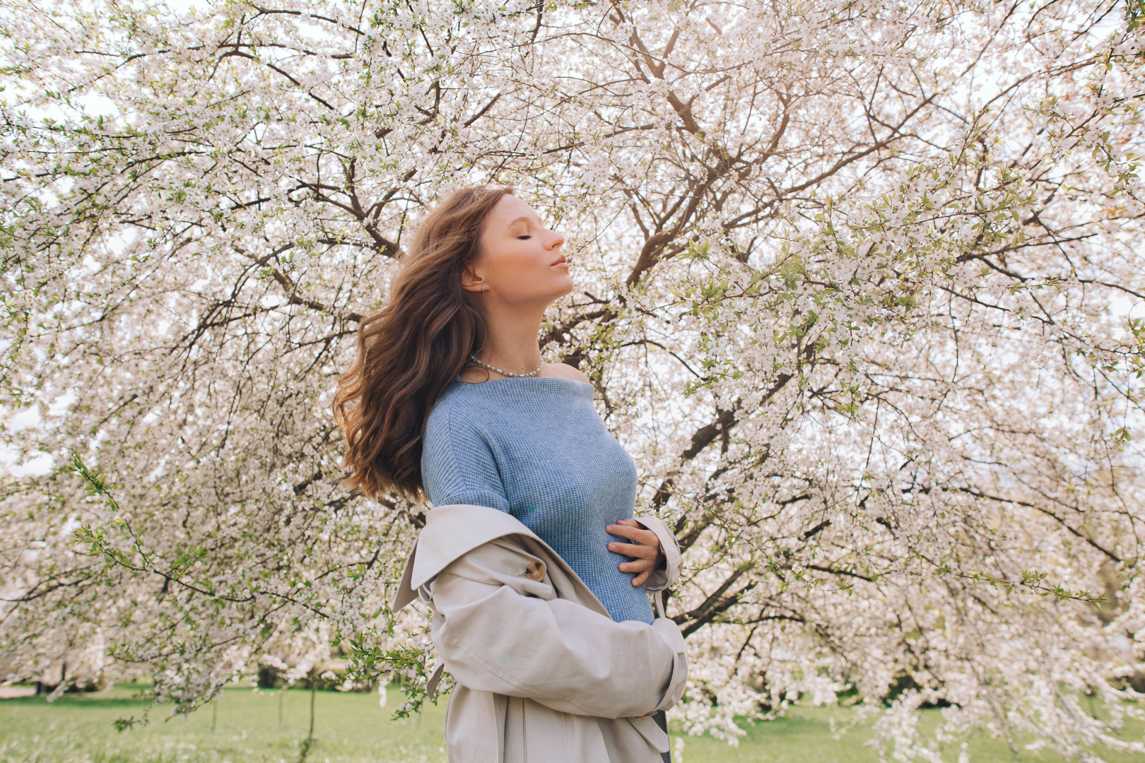 Маша Королёва -  в городе Минск, фотография от 29.04.2026