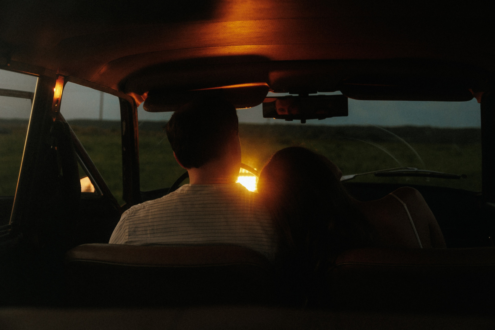 Love Story, свадебный, семейный фотограф Андрей Павлов , Витебск свадебный фотограф в минске, фотография от 22.03.2026